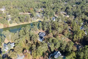 190 Leonards Dr, Thomasville, GA 31792 - Photo 74