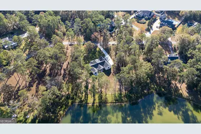 190 Leonards Drive, Thomasville, GA 31792 - Photo 80