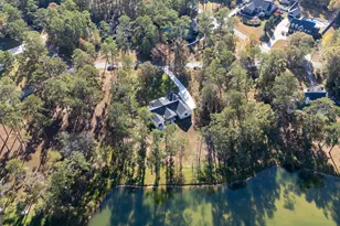 190 Leonards Dr, Thomasville, GA 31792 - Photo 80