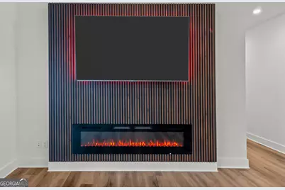 190 Leonards Drive, Thomasville, GA 31792 - Photo 14