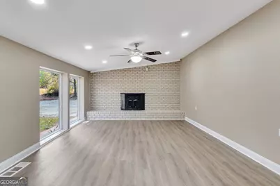 15 Pine Street, McDonough, GA 30252 - Photo 24