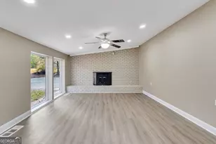 15 Pine St, McDonough, GA 30252 - Photo 24