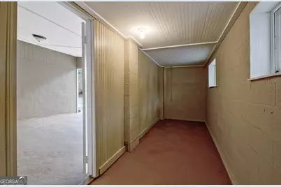 15 Pine Street, McDonough, GA 30252 - Photo 14