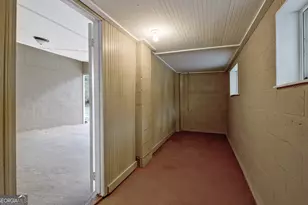 15 Pine St, McDonough, GA 30252 - Photo 14