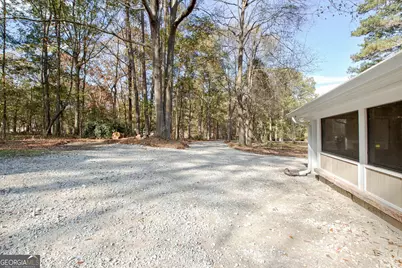 15 Pine Street, McDonough, GA 30252 - Photo 8