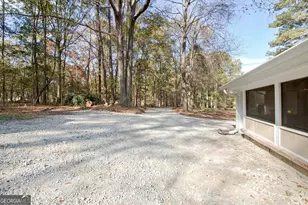 15 Pine St, McDonough, GA 30252 - Photo 8