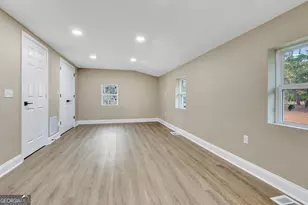 15 Pine St, McDonough, GA 30252 - Photo 36