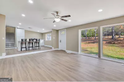 15 Pine Street, McDonough, GA 30252 - Photo 18