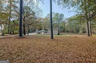 15 Pine St, McDonough, GA 30252 - Photo 2