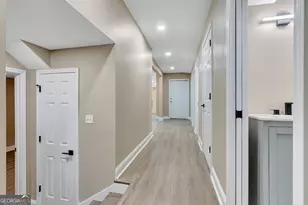 15 Pine St, McDonough, GA 30252 - Photo 28