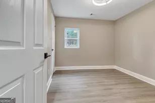 15 Pine St, McDonough, GA 30252 - Photo 32