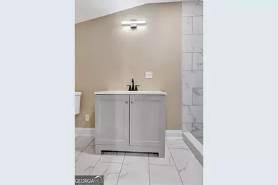 15 Pine Street, McDonough, GA 30252 - Photo 34