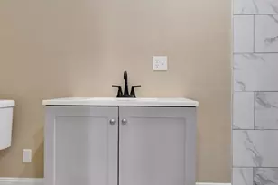 15 Pine St, McDonough, GA 30252 - Photo 34