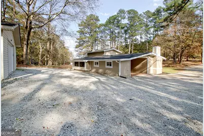 15 Pine Street, McDonough, GA 30252 - Photo 10