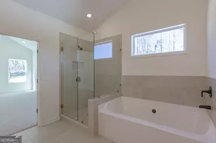 156 Hidden Meadows Dr, Gay, GA 30218 - Photo 26