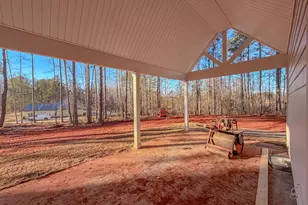 156 Hidden Meadows Dr, Gay, GA 30218 - Photo 10