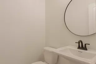 156 Hidden Meadows Dr, Gay, GA 30218 - Photo 20