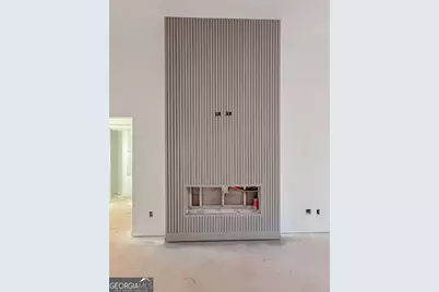 156 Hidden Meadows Drive, Gay, GA 30218 - Photo 8