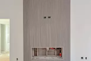 156 Hidden Meadows Dr, Gay, GA 30218 - Photo 8