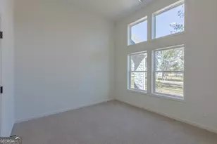 156 Hidden Meadows Dr, Gay, GA 30218 - Photo 28