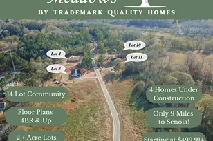 156 Hidden Meadows Dr, Gay, GA 30218 - Photo 32