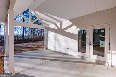 156 Hidden Meadows Drive, Gay, GA 30218 - Photo 4