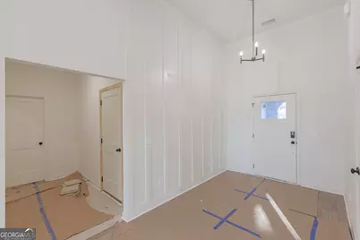 156 Hidden Meadows Drive, Gay, GA 30218 - Photo 12