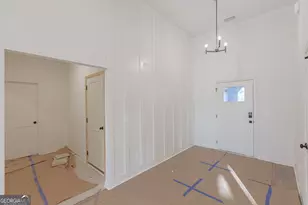 156 Hidden Meadows Dr, Gay, GA 30218 - Photo 12