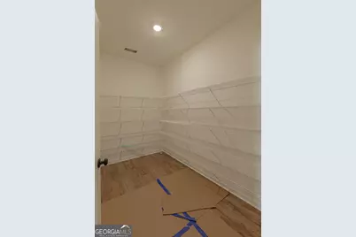 156 Hidden Meadows Drive, Gay, GA 30218 - Photo 18