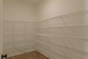 156 Hidden Meadows Dr, Gay, GA 30218 - Photo 18