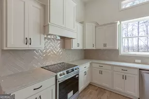 156 Hidden Meadows Dr, Gay, GA 30218 - Photo 14