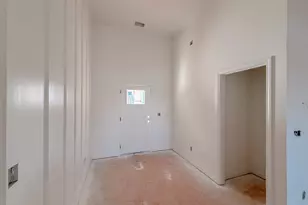 156 Hidden Meadows Dr, Gay, GA 30218 - Photo 4