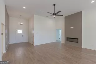 156 Hidden Meadows Dr, Gay, GA 30218 - Photo 10