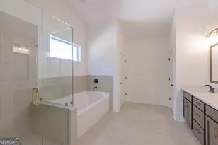 156 Hidden Meadows Dr, Gay, GA 30218 - Photo 24