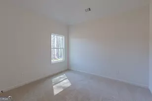 156 Hidden Meadows Dr, Gay, GA 30218 - Photo 30