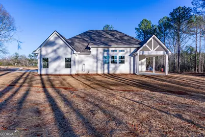 156 Hidden Meadows Drive, Gay, GA 30218 - Photo 6