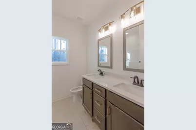 156 Hidden Meadows Drive, Gay, GA 30218 - Photo 30