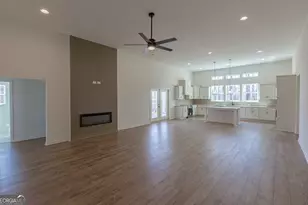 156 Hidden Meadows Dr, Gay, GA 30218 - Photo 8