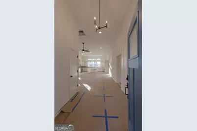 156 Hidden Meadows Drive, Gay, GA 30218 - Photo 10