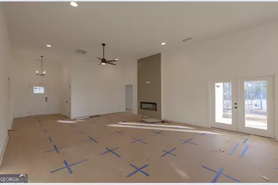 156 Hidden Meadows Drive, Gay, GA 30218 - Photo 14