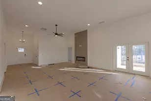 156 Hidden Meadows Dr, Gay, GA 30218 - Photo 14