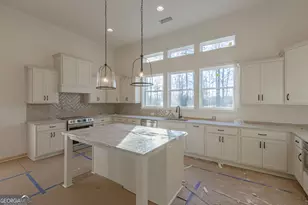 156 Hidden Meadows Dr, Gay, GA 30218 - Photo 16