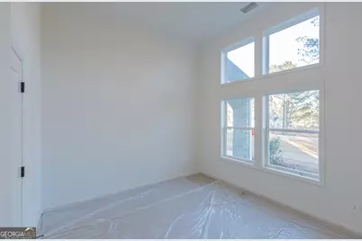 156 Hidden Meadows Drive, Gay, GA 30218 - Photo 28