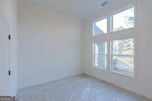 156 Hidden Meadows Dr, Gay, GA 30218 - Photo 28