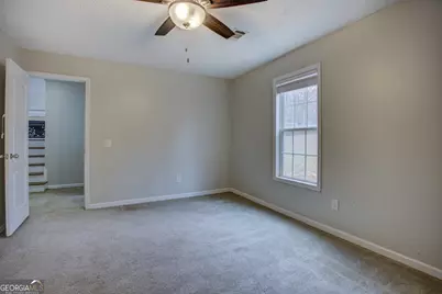 463 Gin Mill Drive, Monroe, GA 30656 - Photo 30