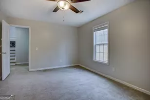 463 Gin Mill Dr, Monroe, GA 30656 - Photo 30