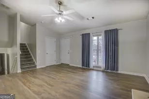 463 Gin Mill Dr, Monroe, GA 30656 - Photo 8