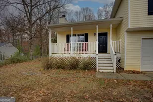 463 Gin Mill Dr, Monroe, GA 30656 - Photo 38