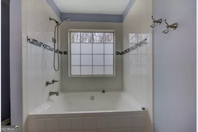 463 Gin Mill Drive, Monroe, GA 30656 - Photo 26