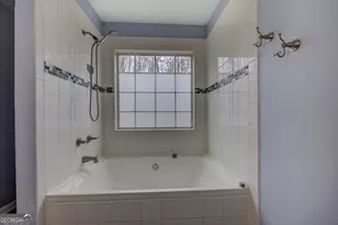 463 Gin Mill Dr, Monroe, GA 30656 - Photo 26